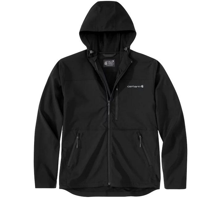 Carhartt Force Phoenix Jacket