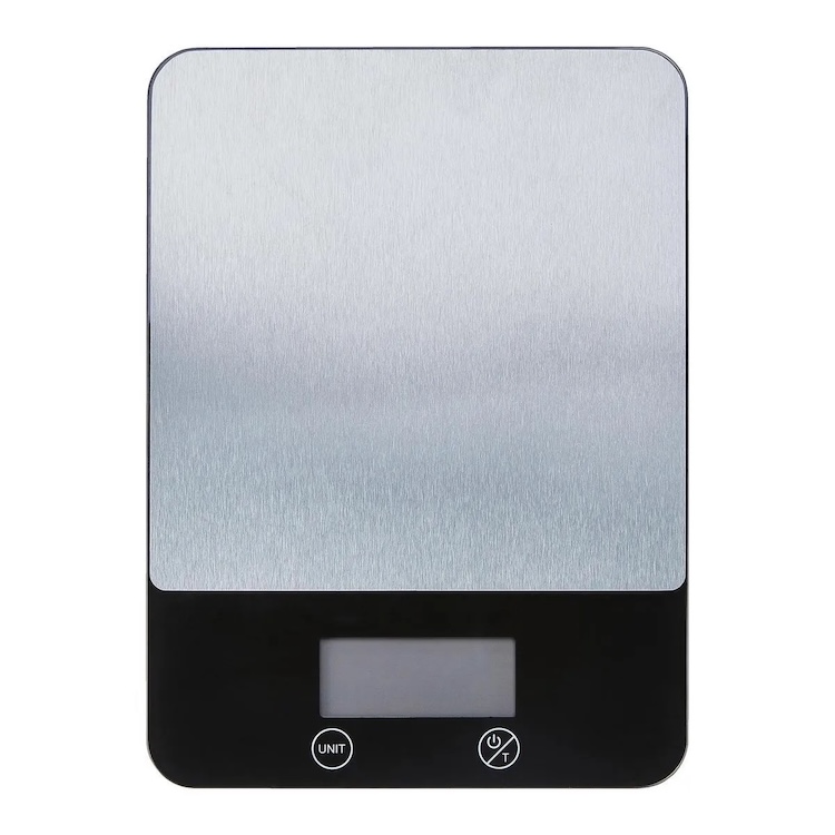 Cen-Tech Digital Scale