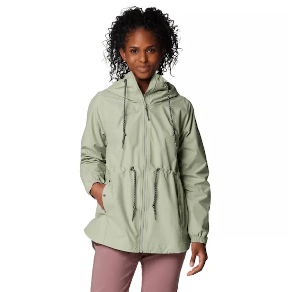 Columbia Sportswear Lillian Ridge II Jacket