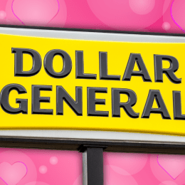 13 Items From Dolly Parton's Dollar General Line