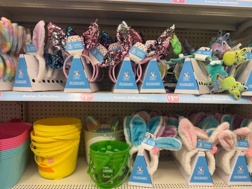 dollar-tree-spring-finds-bunny-headbands