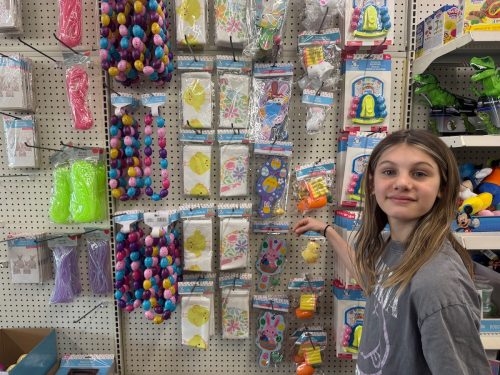 dollar-tree-spring-finds-easter-basket-fillers
