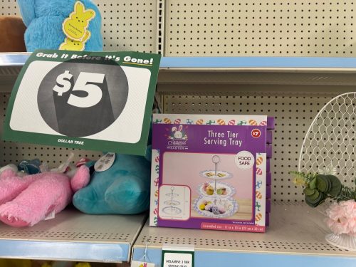 dollar-tree-spring-finds-easter-serving-tray