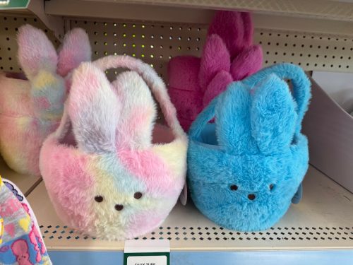 dollar-tree-spring-finds-furry-easter-baskets