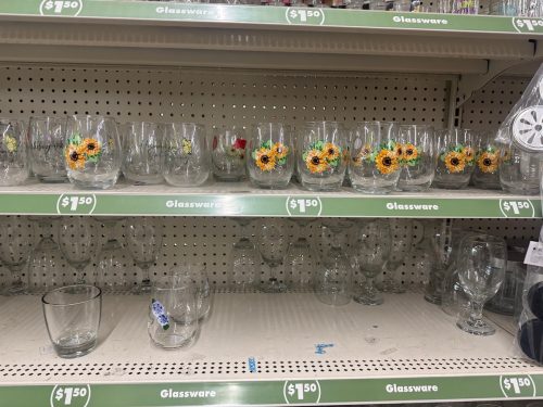 dollar-tree-spring-finds-glassware