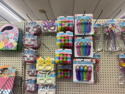 dollar-tree-spring-finds-more-easter-basket-items