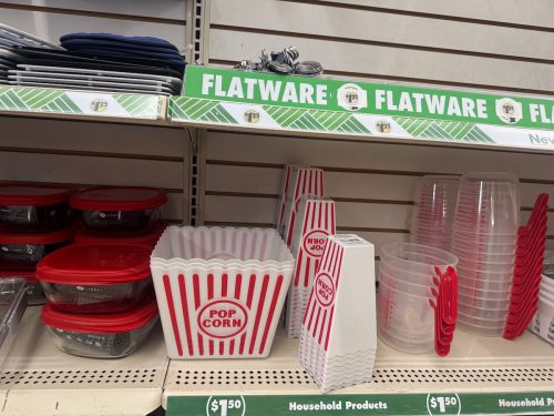 dollar-tree-spring-finds-popcorn