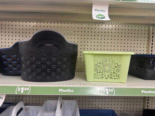 dollar-tree-spring-finds-spring-baskets