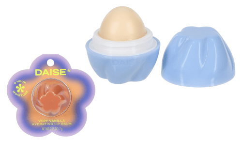 Daise lip balm