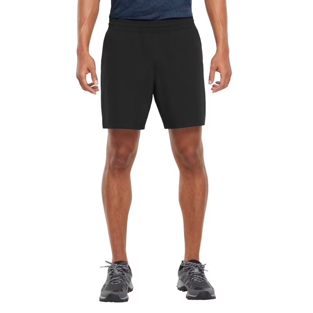 GapFit Men's Active Shorts