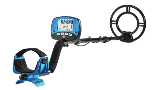 Ames Instruments 20:1 Infrared Laser Thermometer