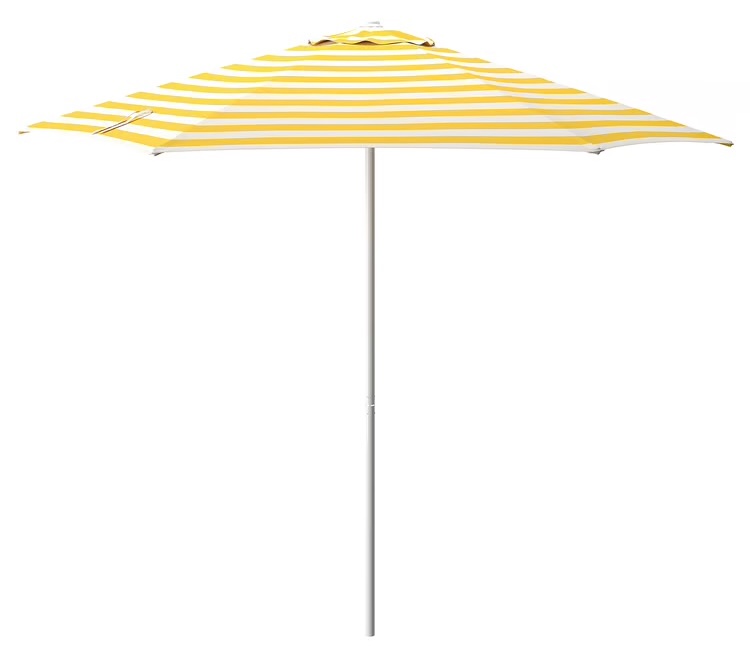 HÖGÖN Umbrella