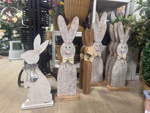 homegoods-easter-decor-bunnies-floor