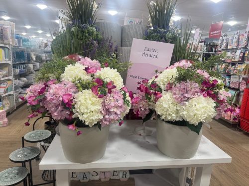 homegoods-easter-decor-flowers-pots