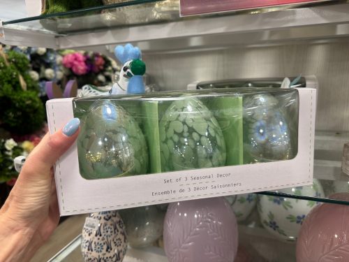 homegoods-easter-decor-new-blown-glass-eggs