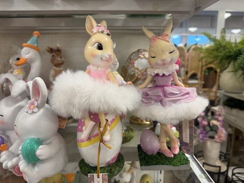 homegoods-easter-decor-new-bunny-ballerina