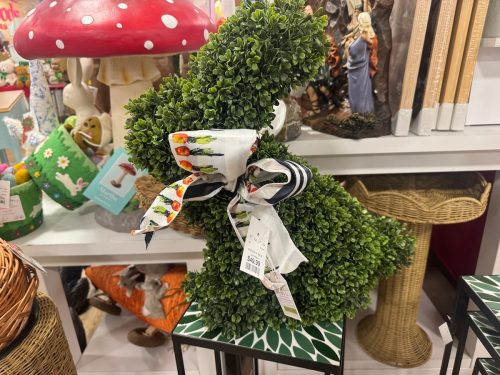 homegoods-easter-decor-new-bunny-wreath