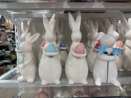 homegoods-easter-decor-new-ceramic-bunnies