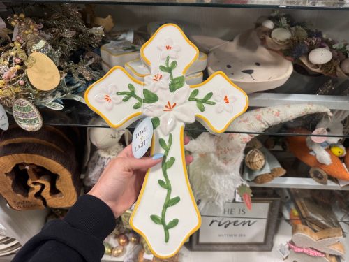 homegoods-easter-decor-new-cross