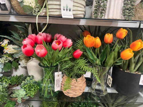 homegoods-easter-decor-new-faux-tulips