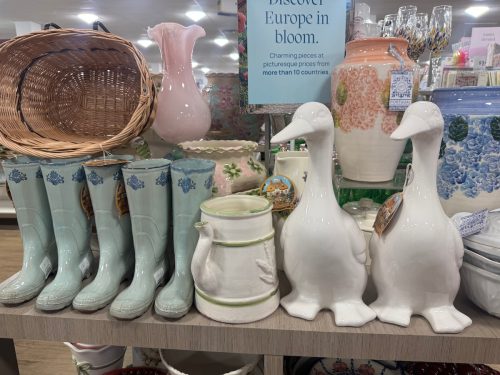 homegoods-easter-decor-new-geese