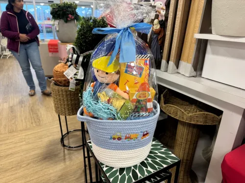 homegoods-hidden-finds-easter-basket