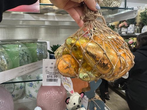 homegoods-hidden-finds-gold-eggs