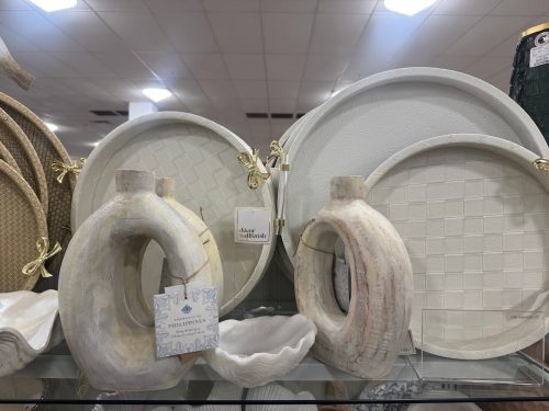 homegoods-hidden-finds-neutral-decor