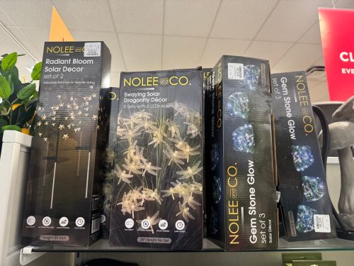 homegoods-hidden-finds-outdoor-solar-lights