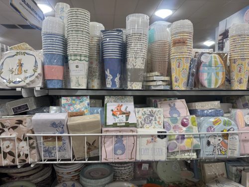 homegoods-hidden-finds-paper-goods