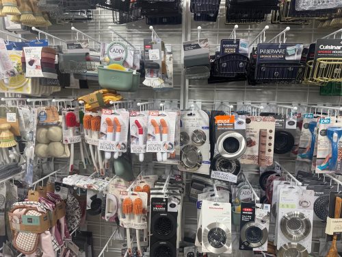 homegoods-kitchen-accessories