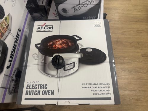 homegoods-kitchen-all-clad-dutch-oven