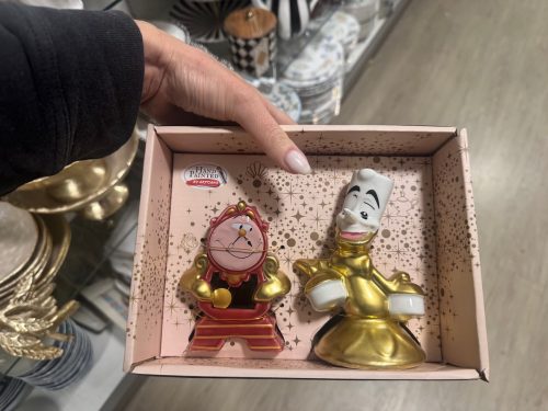 homegoods-kitchen-beauty-beast-salt-pepper