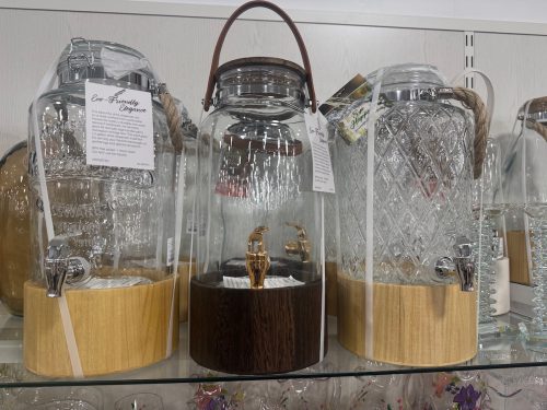 homegoods-kitchen-drink-dispenser