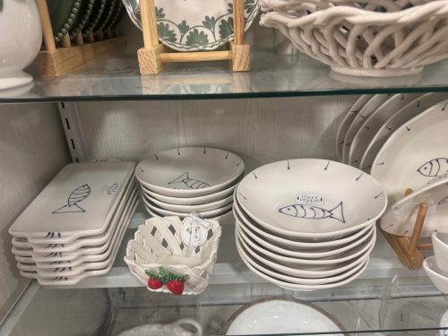 homegoods-kitchen-fish-dishes