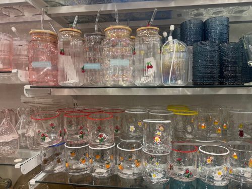 homegoods-kitchen-fruit-glasses