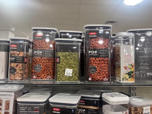 homegoods-kitchen-pop-containers