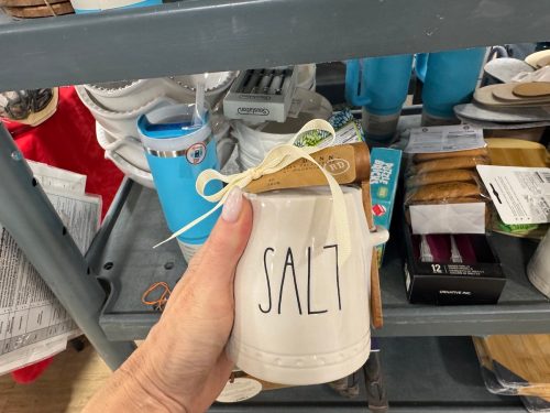 homegoods-kitchen-rae-dunn-salt