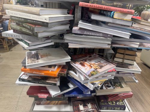 homegoods-new-arrivals-coffee-table-books