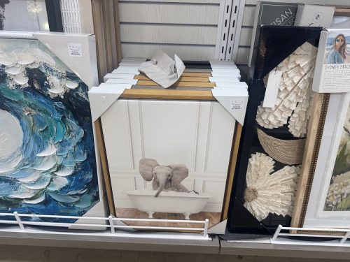 homegoods-new-arrivals-elephant-bath