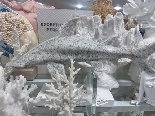 homegoods-new-arrivals-ocean-decor