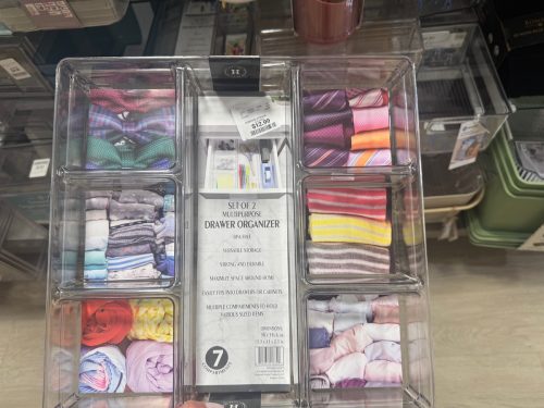 homegoods-new-arrivals-organizers