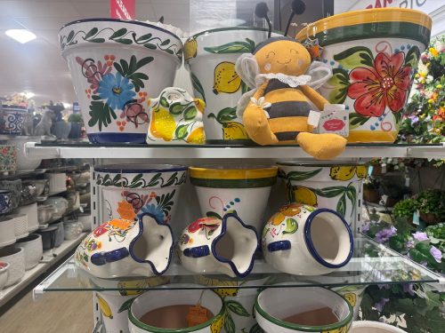 homegoods-new-arrivals-outdoor-painted-pots