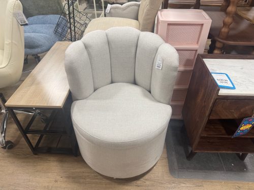 homegoods-new-arrivals-scalloped-swivel-chair