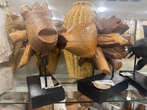 homegoods-new-arrivals-wooden-fish