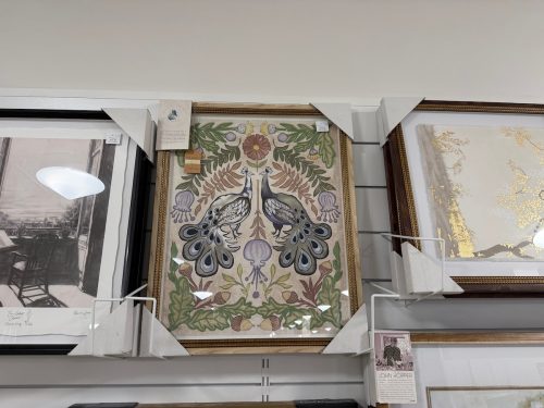 homegoods-new-spring-art