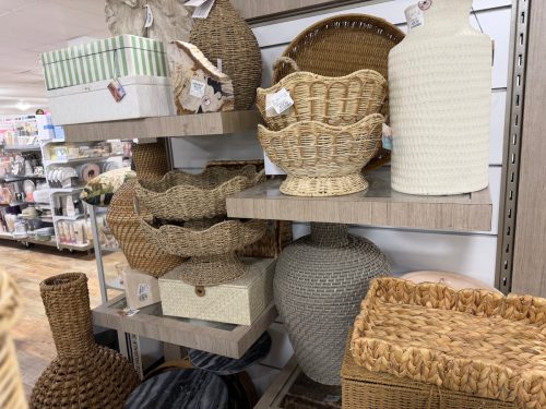 homegoods-new-spring-baskets