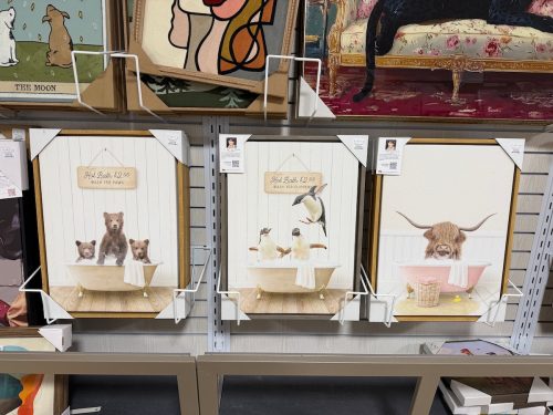 homegoods-new-spring-bathroom-art