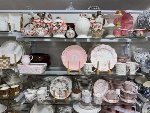 homegoods-new-spring-dishes