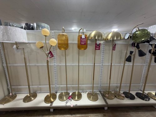 homegoods-new-spring-floor-lamps